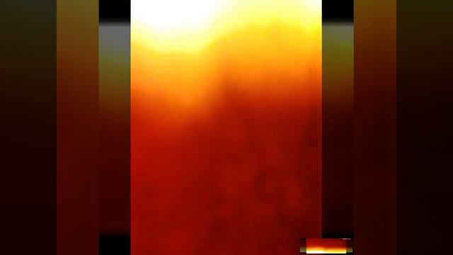 Мой первый мультик из пластилина смотреть онлайн