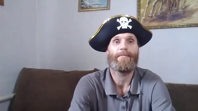 Какими качествами нужно обладать мастеру изначально, барберу или парикмахеру. смотреть онлайн