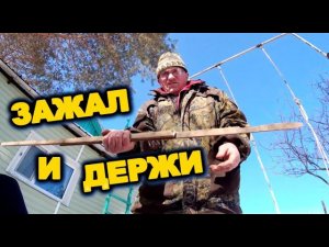 Петрович СССР СПАСИБО) (из прошлого)