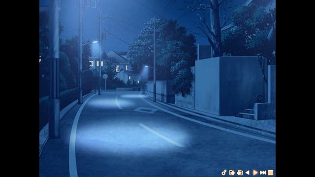 My Girlfriend is the President - Ran Route - Part 17(THE END) смотреть онлайн