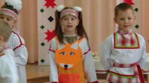 Шудон Корка. Август 06.08.2022