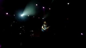 7-б Полковник,Питер 17.10.2014