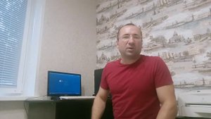 Hotpoint-Ariston: покупать или нет!