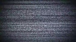 В День рождения / Александра Никифорова