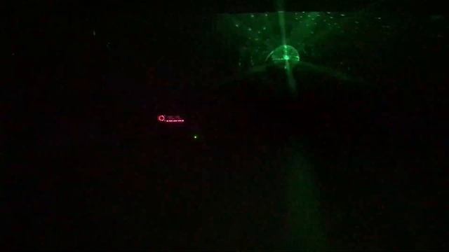 Диско шар + led-spot смотреть онлайн