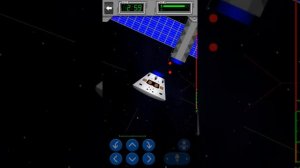 Space Agency - Полет со СКОРОСТЬЮ СВЕТА!