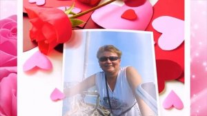 Сегодя у Светки Соколовой день рожденья, ей сегодня 18 лет