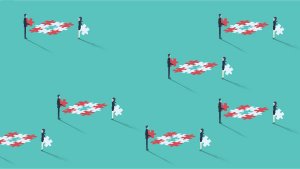 Введение в гендерную социологию