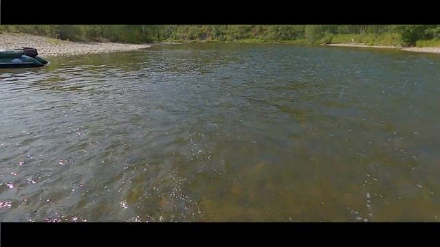 В ТАЙГУ, НА РЫБАЛКУ в кузбассе С ДРУЗЬЯМИ, СУПЕР РЫБАЛКА, ХАРИУС НА ПОПЛАВОК, НА МУШКИ. лето 2021