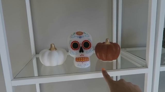 FALL Office TRANSFORMATION  Work OUTFIT IDEAS