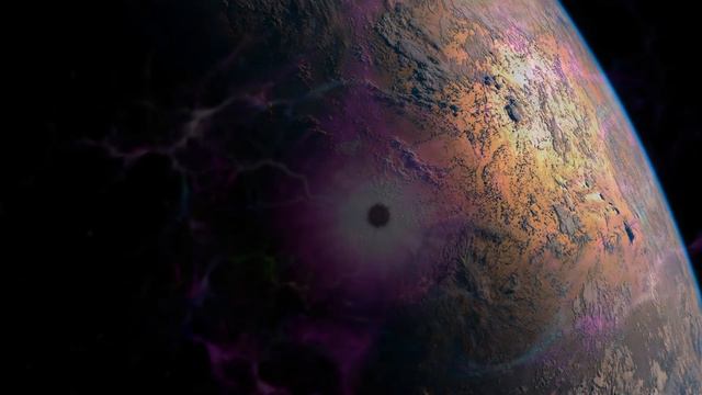 Конец вселенной: будет ли? Когда наступит конец вселенной? Это невероятная правда!!!ТОП-3 Теории