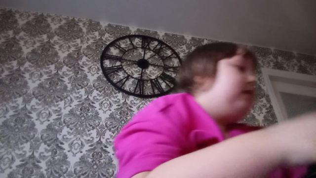 готовим уточку к школе ??? смотреть онлайн