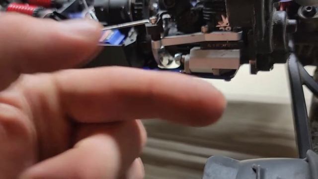 Revo 3.3 big block swap Dynamite.28 how to смотреть онлайн