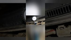 диагностика двигателя джили мк кросс, плавают обороты, масложор. # часть первая 1.