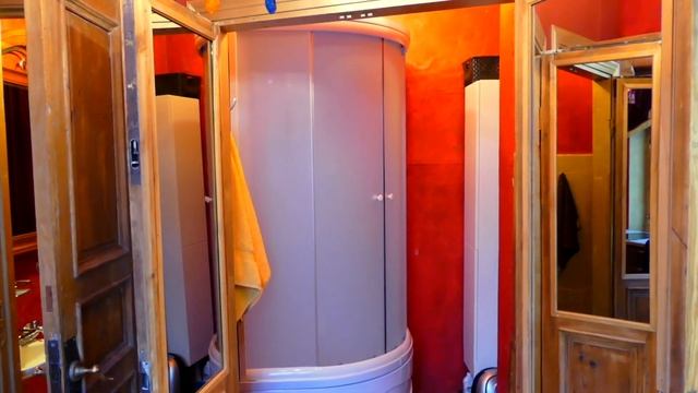 Rent Studio Barona 21 смотреть онлайн