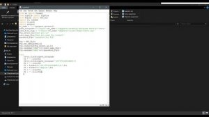 Воруем сессию Telegram с помощью Python