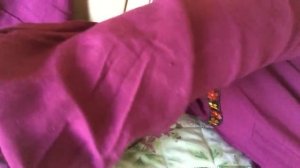 Как приучить ребёнка сосать соску,пустышку