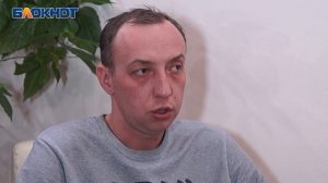 Роженица сутки истекала кровью в роддоме №5 Волгограда: погибли и мать, и ребенок