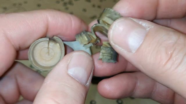 Прогресс раструб 15-20-25-30м смотреть онлайн