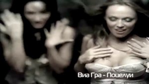 Papa Roach оценивают русские клипы Часть 1