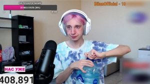 ДАША КОРЕЙКА БЕЗ СПАМА.mp4