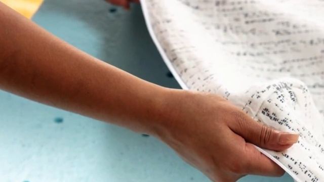 Top 5 Best Memory Foam Mattress Under $400 in 2023 смотреть онлайн