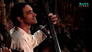 Dominique Moisan - Un Million de Roses Rouges ( Миллион алых роз )