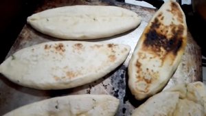 как готовить жангалов хац на плите how to cook jungalow khats on the stove