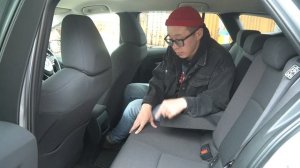 ?НОВАЯ ТОЙОТА КОРОЛЛА Touring❗️Цена - ШОК❗️