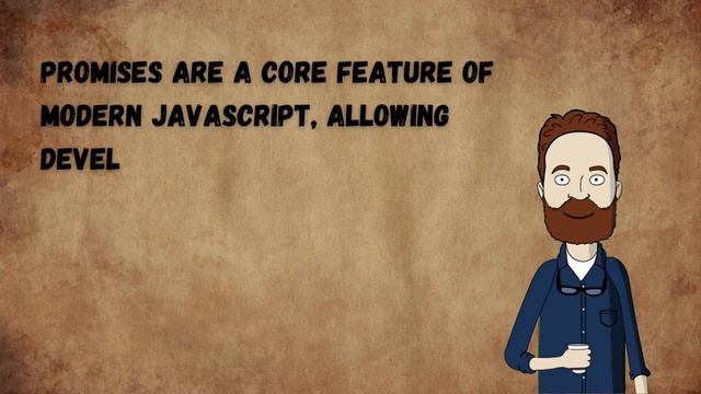 JavaScript Concepts that will make your life easier | JavaScript | Advanced JavaScript.
