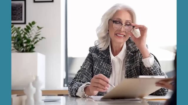 Истории из жизни Что же я буду на старости лет есть, если сейчас вам помогу Ведь смотреть онлайн