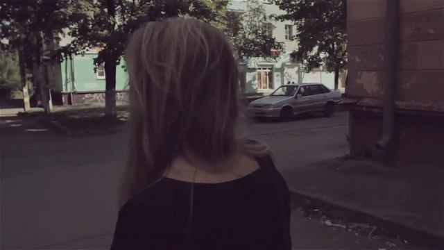 ПИОНЫ | Катерина Воскресенская - Временная подруга смотреть онлайн