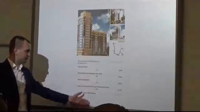 МК - SMM #2 Фишка ВК на 24 миллиона рублей смотреть онлайн