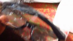 Лучшие очки из китая Aliexpress (хорошие и дешёвые)