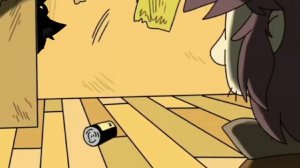 •/клип_бенди и чернильная машина_гача клуб\•