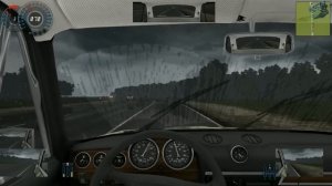 City Car Driving Gameplay