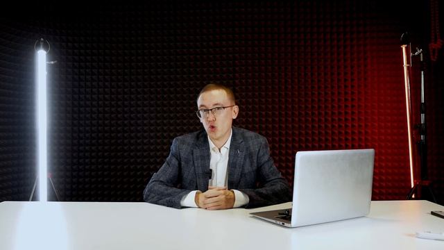 Как вызвать  доверие клиентов с помощью контента?