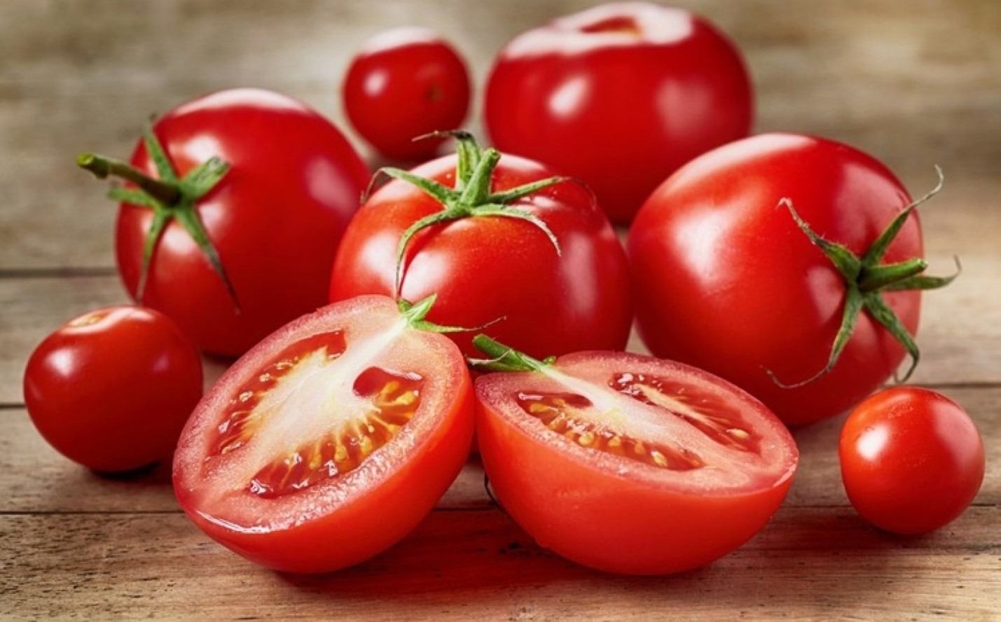 Как правильно выбрать семена томатов для посева- основные правила и рекомендации.