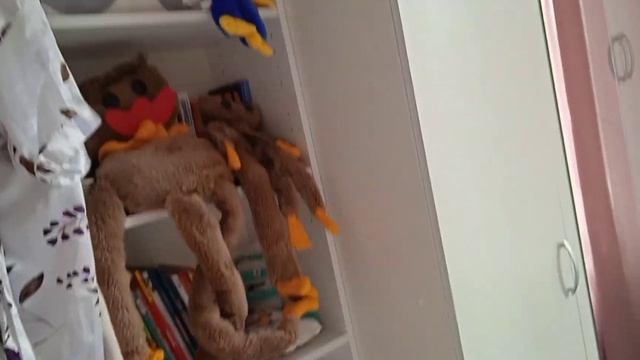 Не про бесплодие /Мое утро / Пятничный влог / Покупки (продукты) / Шоколадные кексы смотреть онлайн