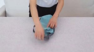 Дорожная сумка для ручной клади или багажа