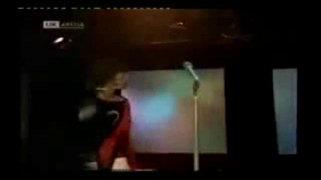 Mick Jagger Tribute смотреть онлайн