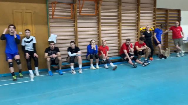 ДЕНЬ ДЛИННОЙ НОЧИ. смотреть онлайн