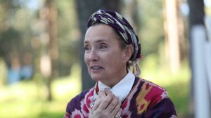 Этикет-эксперт Татьяна Полякова представляет коллекцию столового серебра SOKOLOV Home