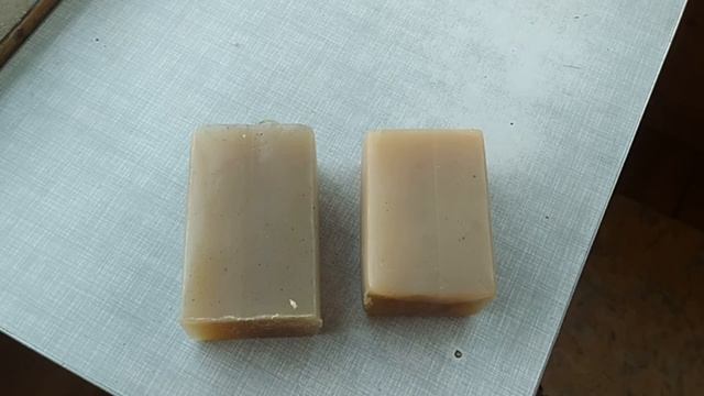 Кулинарный блог. Выпуск 1. Баллистический гель из агар-агар.