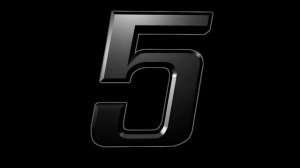 Top 10 Intro Background 3D HD For Video || No Text || Free Download