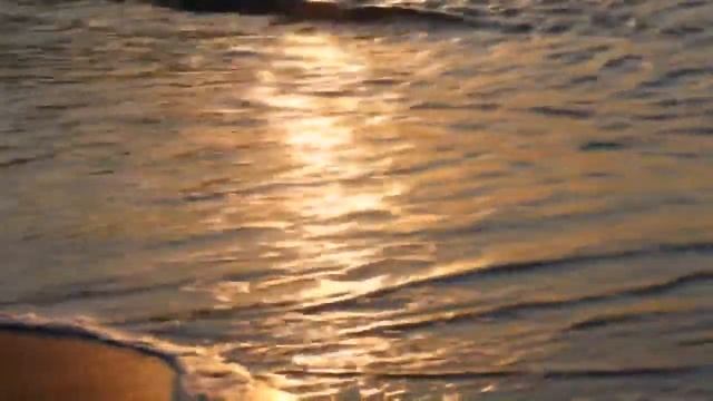 Звуки природы - шум моря и чаек - релаксация для здоровья смотреть онлайн