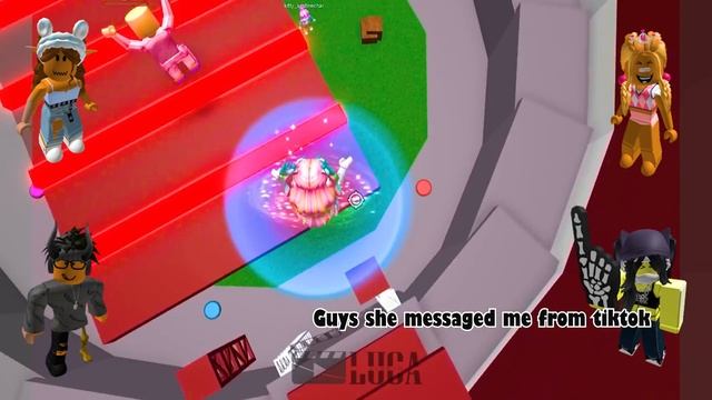 TEXT to speech emoji Roblox emoji Groupchat Conversations | KIDNAPPER AND CHILDREN смотреть онлайн