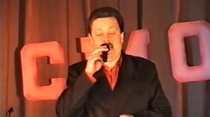 Юрий Быковский - Принцесса.