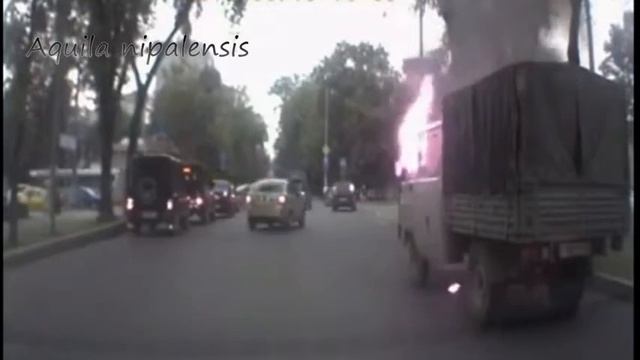 Автоподборка № 2 смотреть онлайн