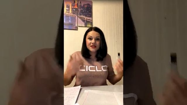 РЕКРУТИНГ-что это такое?Зачем нужно рекрутировать?Что мне это даст?Мой чек лист?